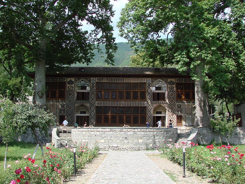 File:Shekikhan.JPG