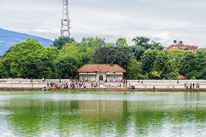 File:Siddha Pokhari-8689.jpg