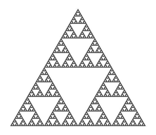 File:Sierpinski8.svg