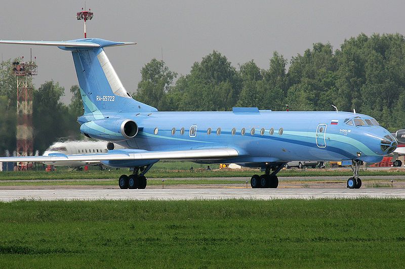 File:Sirius-Aero Tupolev Tu-134.jpg