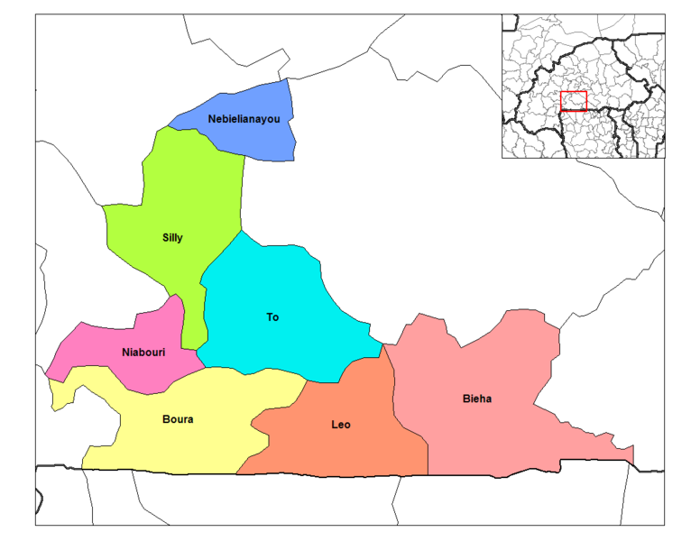 File:Sissili departments.png