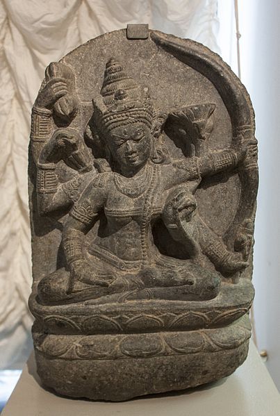 File:Sitting Tara.jpg