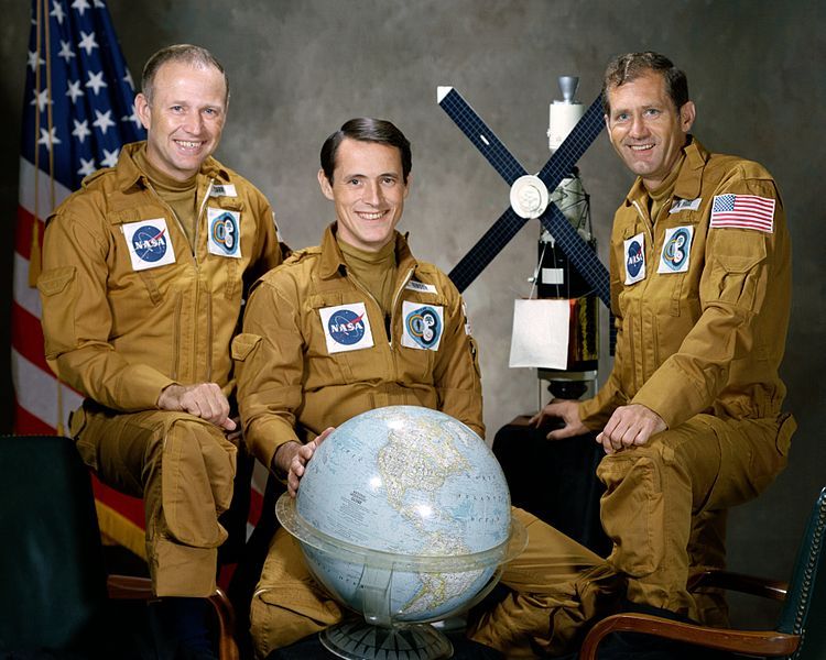 File:Skylab4 crew.jpg