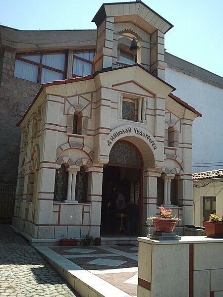 File:Sozopol 2012-06-03 12.01.30.jpg