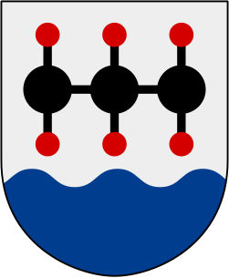 File:Stenungsund vapen.svg