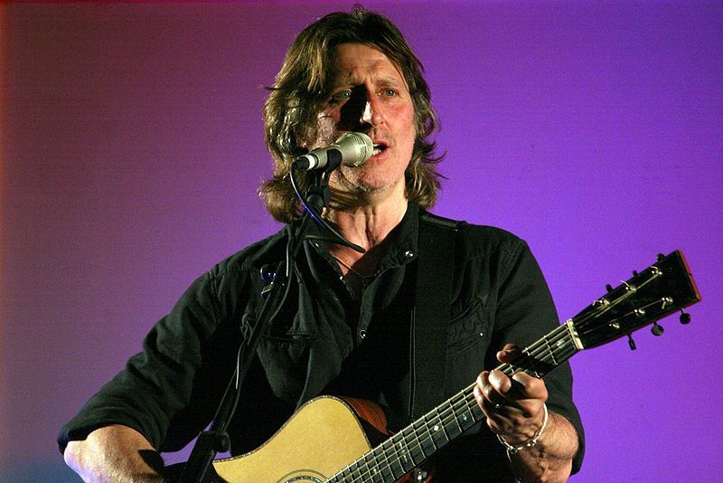 File:SteveKnightley20May2009.jpg