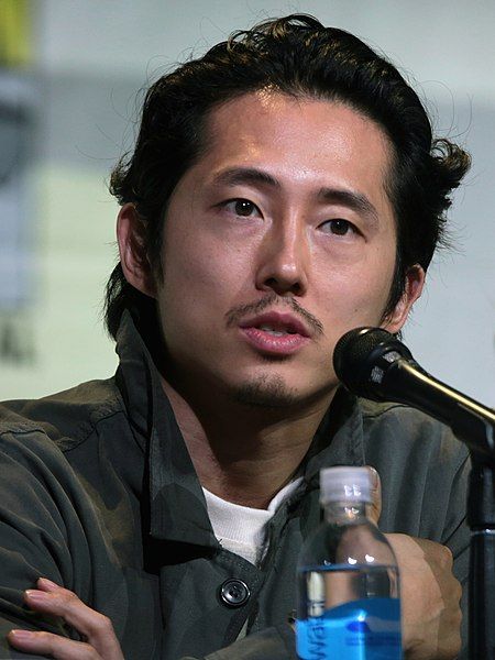 File:Steven Yeun (cropped).jpg