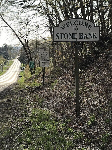 File:Stone Bank.jpg