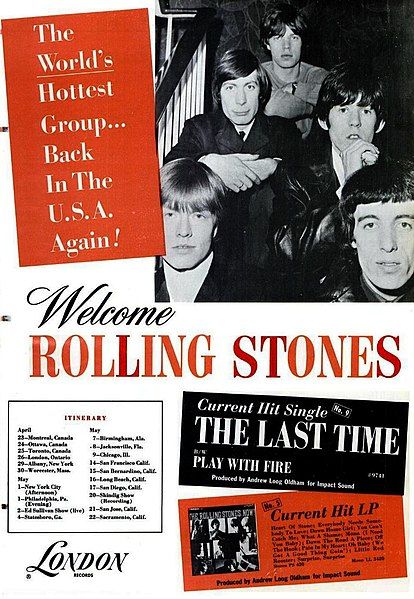 File:Stones ad 1965.JPG