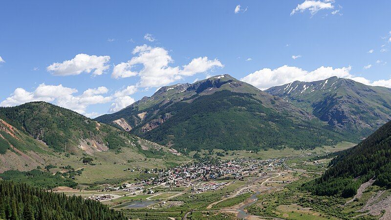 File:Storm, Silverton.jpg