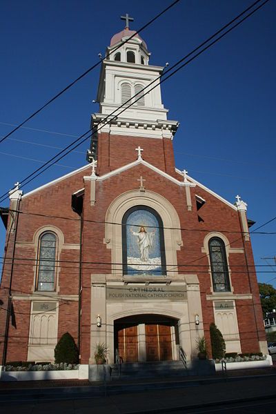 File:Ststanislauscathedral.JPG