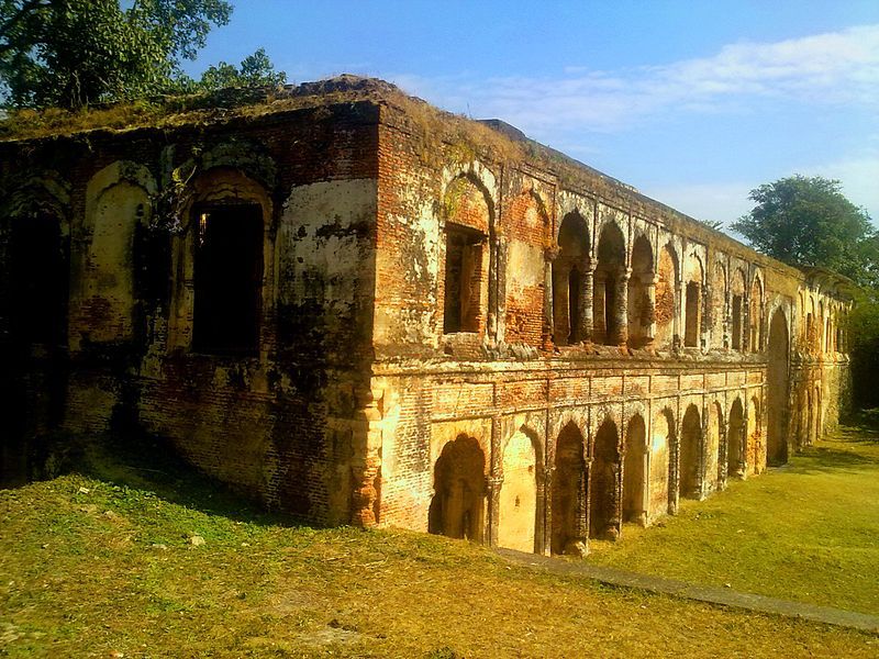 File:Sujanpur fort.jpg