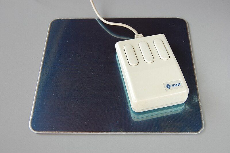 File:Sun optical mouse.jpg