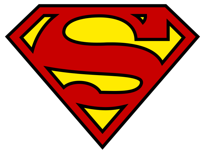 File:Superman shield.svg