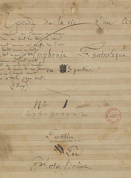 File:Symphonie fantastique Titre.jpg