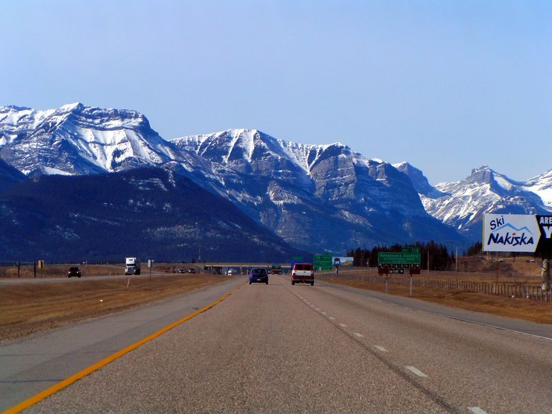 File:TC Hwy Rockies.JPG