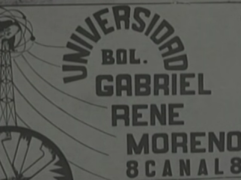 File:TVU UAGRM 1973.png