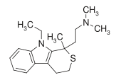 File:Tandamine.svg