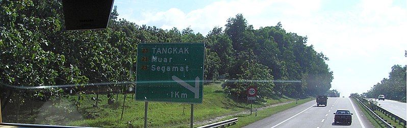 File:Tangkak.jpg