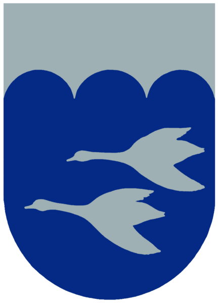 File:Thyholm kommune skjold.png