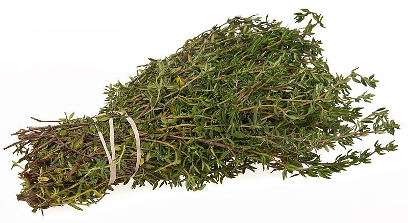 File:Thyme-Bundle.jpg