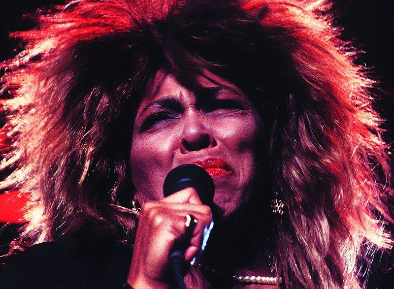 File:Tina Turner.jpg