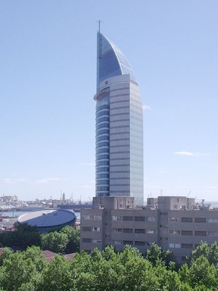 File:Torreantel.JPG