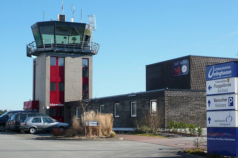 File:Tower Oerlinghausen.jpg