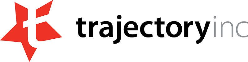 File:Trajectory Logo.jpg