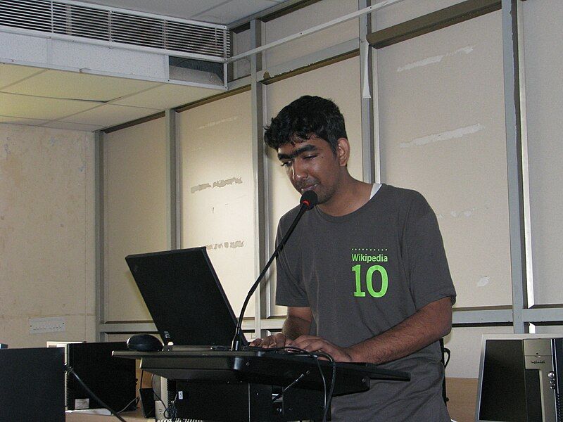 File:Trichy Wikimeetup1 2134.jpg