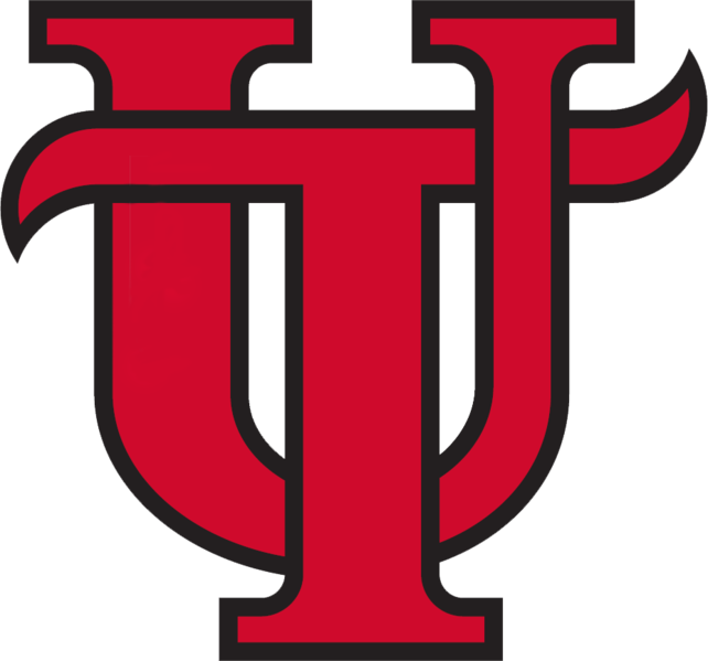 File:UTampa logo.png