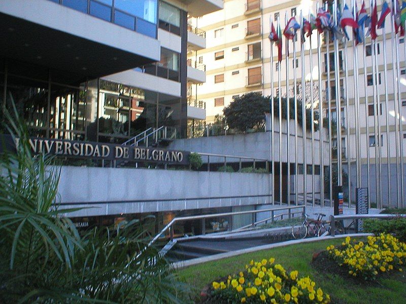 File:UniversidaddeBelgrano.JPG