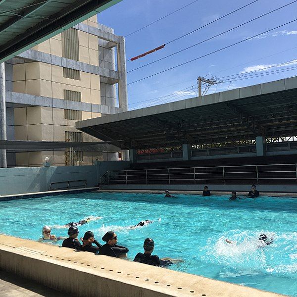 File:University Pool.jpg