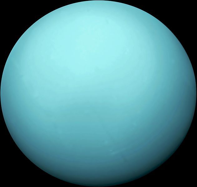 File:Uranus (Edited).jpg