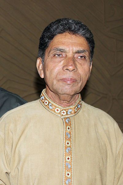 File:Ustad Ahmed Hussain.jpg