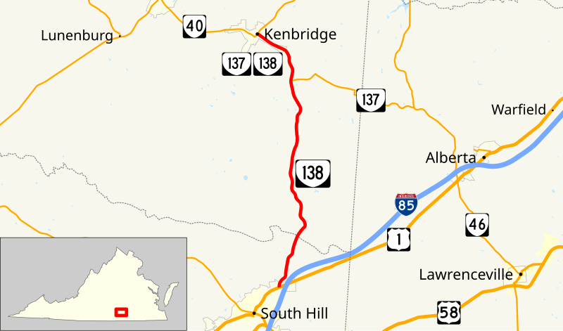 File:VA 138 map.svg