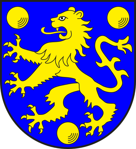 File:Valendas wappen.svg