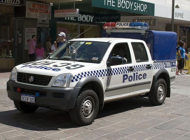 File:WAPOL GC101.jpg