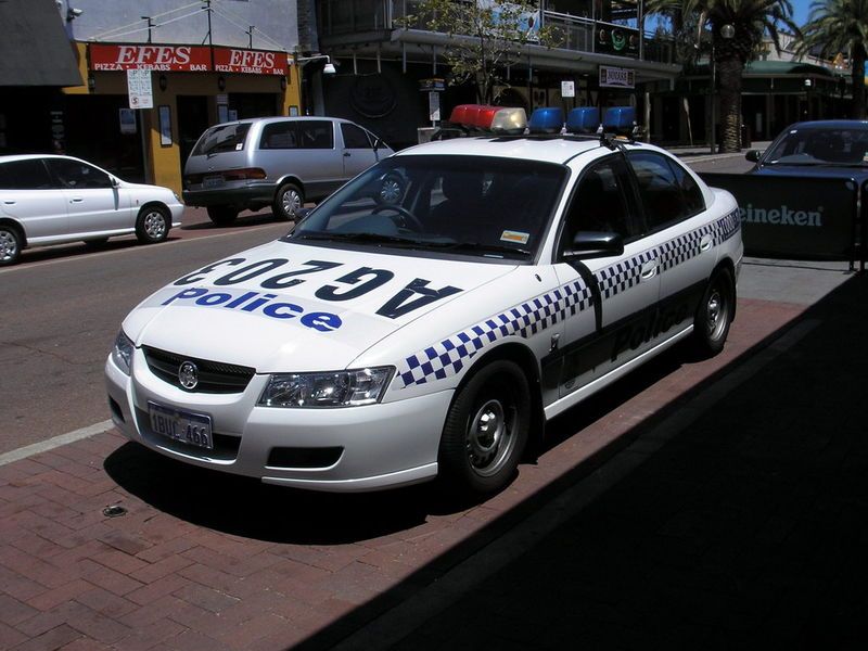 File:WA Police AG203.jpg