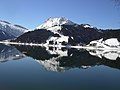 Wägitalersee