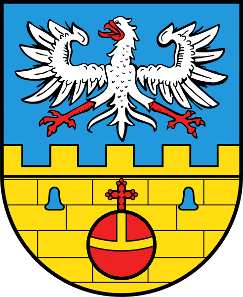 File:Wappen Kallstadt.svg