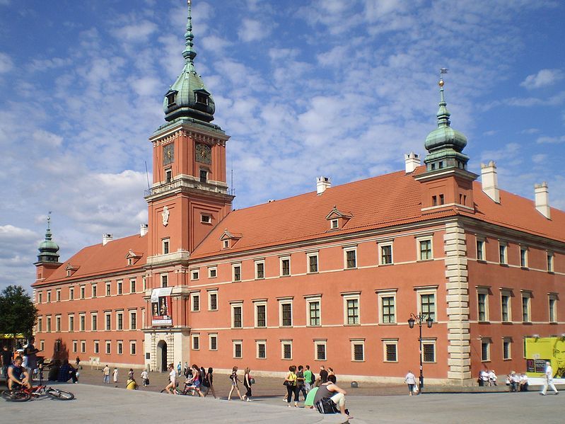 File:Warsaw Royal Castle03.jpg