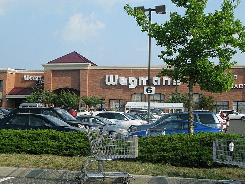 File:Wegmansmanalapan.jpg