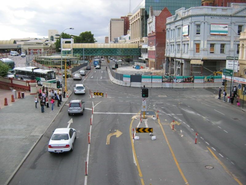 File:Wellington Street construction.jpg