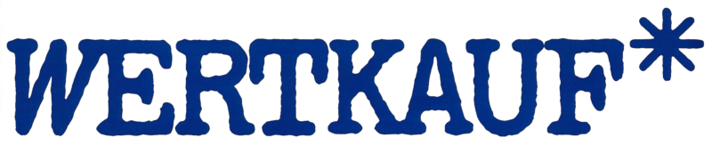 File:Wertkauf-Logo bis 1997.png