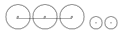 0-6-4 wheel arrangement