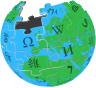 File:Wikipedia-world.svg