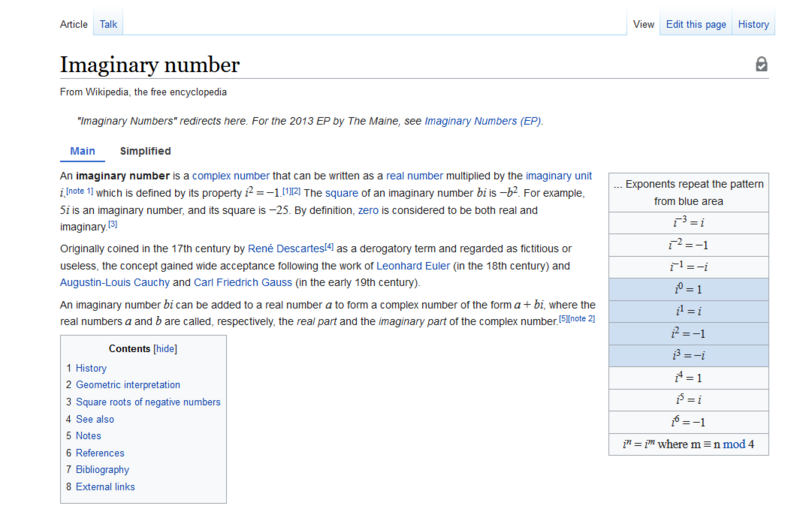 File:Wikipedia article modes.png