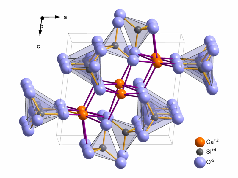 File:Wollastonite-cell.png