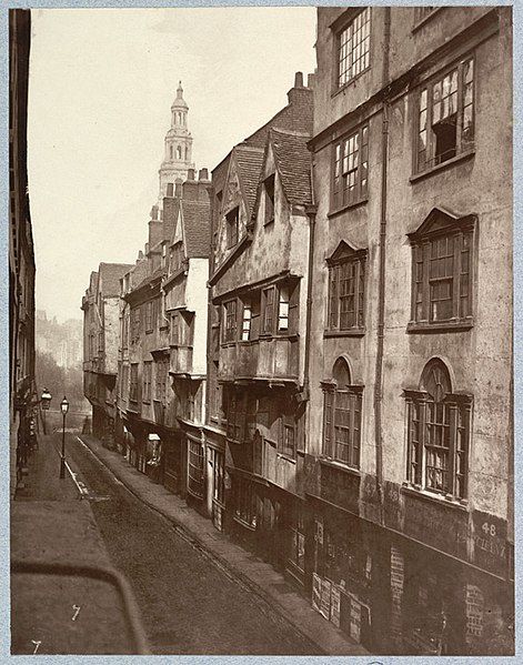 File:Wych Street.jpg